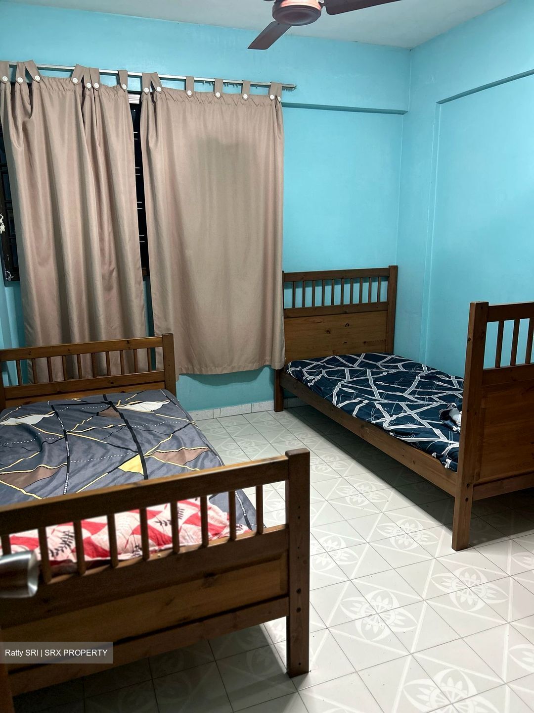 Blk 336 Ang Mo Kio Avenue 1 (Ang Mo Kio), HDB 4 Rooms #452850701